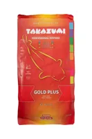 Takazumi Takazumi Gold Plus 1 kg