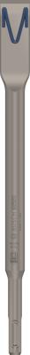 Bosch Accessoires EXPERT SDS Plus-8C Platte Beitel | 20 x 250 mm - 2608901695