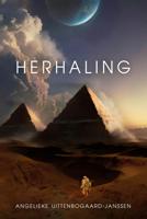 Herhaling - Angelieke Uittenbogaard-Janssen - ebook