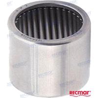 REPUESTOS MOTORES - Yamaha REC93315-425V3 - COJINETE AGUJAS MARCHA AVANTE