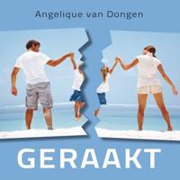 Geraakt