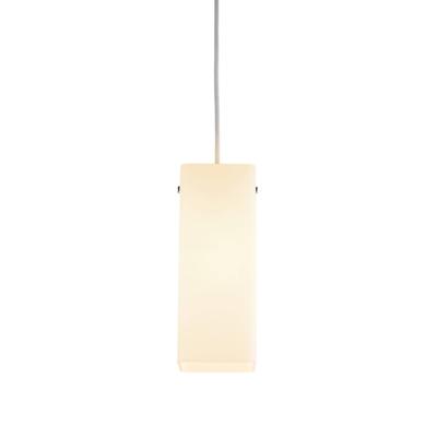 SLV HanglampQuadrass Pd - 1003432