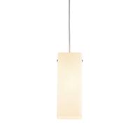 SLV HanglampQuadrass Pd - 1003432