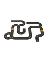 HEMA Autoweg Puzzelstukken PVC