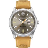 Horloge Heren Timberland OXFORD (Ø 45 mm)