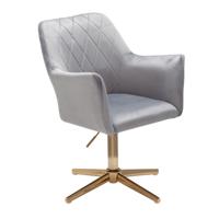 Eetkamerstoel Michelleland - WL6M305