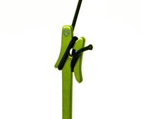 Nemo Airpin Stake (Set Of 4) Haring