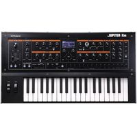 Roland Jupiter XM synthesizer - thumbnail