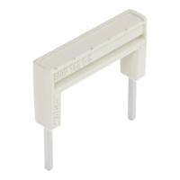 WAGO 2000-436 Insteekvoetjes 25 stuk(s)