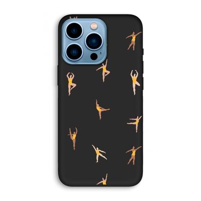 Dans #2: iPhone 13 Pro Biologisch afbreekbaar hoesje