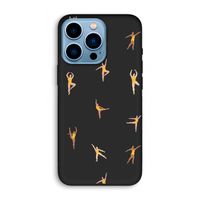 Dans #2: iPhone 13 Pro Biologisch afbreekbaar hoesje