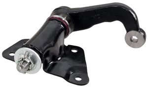 Hulpstuurarm 280007