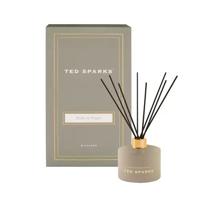 'Geurstokjes -Tonka & Pepper - Ted Sparks' kopen? | FOR YOU GIFTS