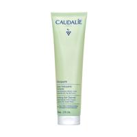 Caudalie Vinopure Zuiverende Reinigingsgel 150ml