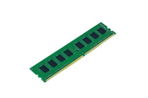 Goodram GR3200D464L22S/16G geheugenmodule 16 GB 1 x 16 GB DDR4 3200 MHz