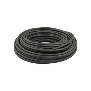 XMVK Kabel 3x2.5 mm2 / 100 meter