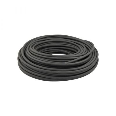 XMVK Kabel 3x2.5 mm2 / 100 meter