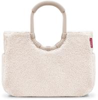 Reisenthel Loopshopper L-Teddy Sand
