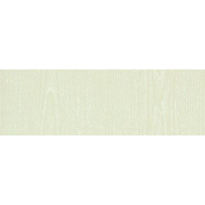 Decoratie plakfolie essen houtnerf look beige 45 cm x 2 meter zelfklevend