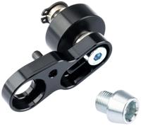 Gates kettingspanner "rdm snubber" rdm snubber derailleur hangers