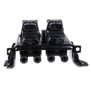 Bobine ADM51491