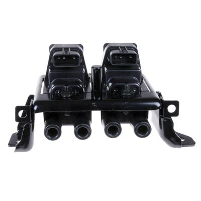 Bobine ADM51491