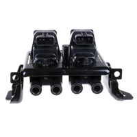 Bobine ADM51491