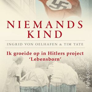 Niemands kind