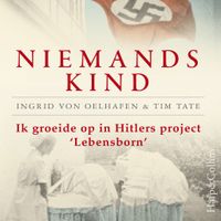 Niemands kind