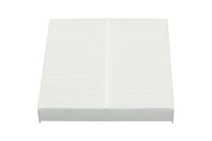 AMC Interieurfilter MC4024