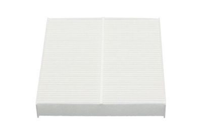 AMC Interieurfilter MC4024