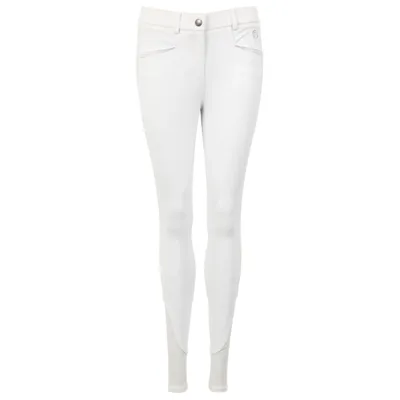 Anky Luxury FG rijbroek maat:40