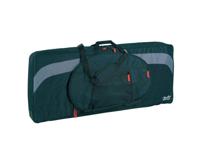 Boston KBT-980-BG gigbag voor keyboard