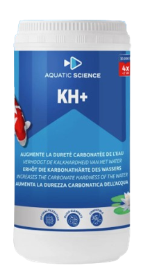 Ichi Pond Neo KH+ 400 gram