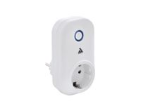 Eglo Smart plug - voor ledlampen en apparaten