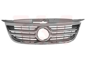 Radiateurgrille 5745514