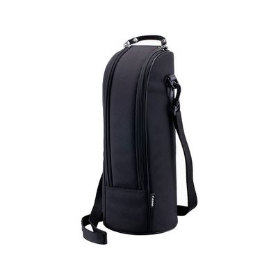 Canon LENS CASE LZ1435