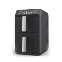 Friteuse zonder vet 2400 W MR-761 MAESTRO