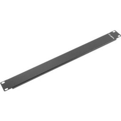 Lanberg AK-1401-B rack-toebehoren Blanco paneel