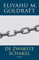De zwakste schakel (Paperback)