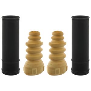 protection kit 106123