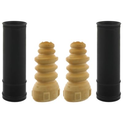 protection kit 106123