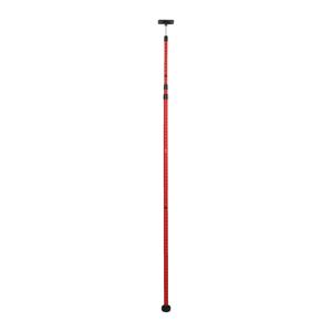 Milwaukee LMP Laser montage paal tot 3,6m - 4932479205
