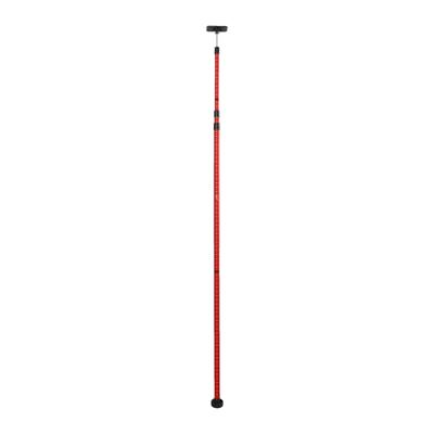 Milwaukee LMP Laser montage paal tot 3,6m - 4932479205