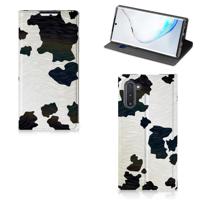 Samsung Galaxy Note 10 | Hoesje maken | Koeienvlekken