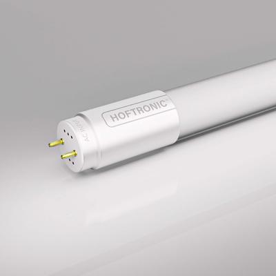 LED TL Buis 150cm - T8 G13 Fitting - 24 Watt 2640 lumen (110/W) - 3000K warm wit - Flikkervrij - Vervangt 58 Watt (58W/830) - Incl. Starter