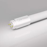 LED TL Buis 150cm - T8 G13 Fitting - 24 Watt 2640 lumen (110/W) - 3000K warm wit - Flikkervrij - Vervangt 58 Watt (58W/830) - Incl. Starter LED TL Buis 150cm - T8 G13 Fitting - 24 Watt 2640 lumen (110/W) - 3000K warm wit - Flikkervrij - Vervangt 58 Watt (58W/830) - Incl. Starter