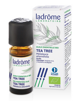 Ladrôme Tea Tree Olie