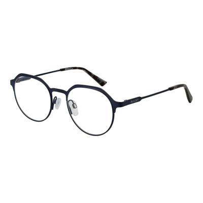 Heren Brillenframe Bulget BG1842M 5006A