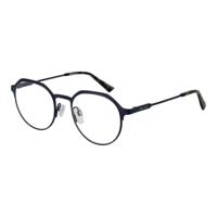 Heren Brillenframe Bulget BG1842M 5006A Heren Brillenframe Bulget BG1842M 5006A